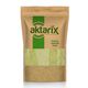 Aktarix 150 gr Öğütülmüş Stevia Şeker Otu Tozu