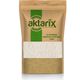 Aktarix 2 kg Glutensiz Beyaz Sorgum Tohumu Unu