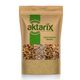 Aktarix 2 kg Granül Gold Kahve