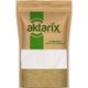 Aktarix 2 kg İçilebilir Sodyum Bi Karbonat