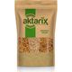 Aktarix 2 kg Kabuklu Susam