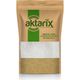 Aktarix 2 kg Magnezyum Sülfat, İngiliz Tuzu Epsom Salt