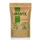 Aktarix 2 kg Mate Yaprağı