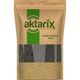 Aktarix 2 kg Siyah Hardal Tohumu Tozu