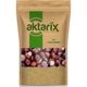 Aktarix 2 kg Tane At Kestanesi