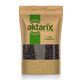 Aktarix 2 kg Tane Çörekotu
