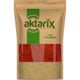 Aktarix 25 gr Acı Kırmızı Toz Biber