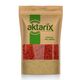 Aktarix 25 gr Çok Acı Pul Biber