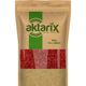 Aktarix 25 gr Ipek Pul Biber