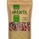 Aktarix 25 gr Karışık Tane Karabiber