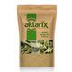 Aktarix 25 gr Stevia Şeker Otu Kurusu