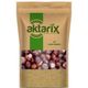 Aktarix 25 gr Tane At Kestanesi