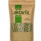 Aktarix 25 gr Tane Yeşil Biber