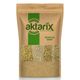 Aktarix 25 gr Yemeklik Kekik Antalya