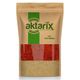 Aktarix 250 gr Acı Kırmızı Toz Biber