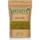 Aktarix 250 gr Çiçek Unu