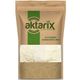 Aktarix 250 gr Glutensiz Amaranth Tohumu Unu