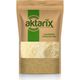 Aktarix 250 gr Glutensiz Fasulye Unu