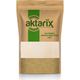 Aktarix 250 gr Glutensiz Kırmızı Mercimek Unu
