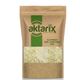 Aktarix 250 gr Glutensiz Yeşil Mercimek Unu