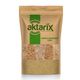Aktarix 250 gr Hurma Çekirdeği Tozu