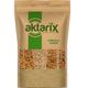 Aktarix 250 gr Kabuklu Susam
