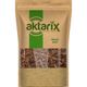 Aktarix 250 gr Kiraz Sapı