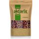 Aktarix 250 gr Kuşburnu Kurusu