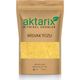 Aktarix 250 gr Misvak Tozu