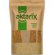 Aktarix 250 gr Muskat Cevizi Tozu