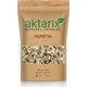 Aktarix 250 gr Papatya Kurusu