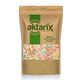 Aktarix 250 gr Renkli Granül Pasta Süsü