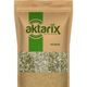 Aktarix 250 gr Rezene