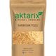 Aktarix 250 gr Sarımsak Tozu Ince