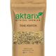 Aktarix 250 gr Tane Kimyon