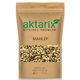 Aktarix 250 gr Tane Mahlep