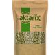 Aktarix 250 gr Tane Yeşil Biber