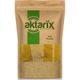 Aktarix 250 gr Toz Arı Poleni
