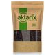 Aktarix 250 gr Urfa İsot Biber