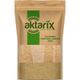 Aktarix 3 kg Glutensiz Portakal Kabuğu Tozu