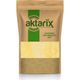 Aktarix 5 kg Glutensiz Sarı Bezelye Unu