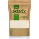 Aktarix 5 kg Glutensiz Sarı Mercimek Unu