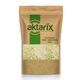 Aktarix 5 kg Glutensiz Yeşil Mercimek Unu