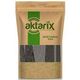 Aktarix 5 kg Siyah Hardal Tohumu Tozu