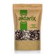 Aktarix 50 gr 2 Renkli Karışık Tane Karabiber
