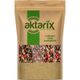 Aktarix 50 gr 4 Renkli Karışık Tane Karabiber
