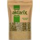 Aktarix 50 gr Dağ Kekiği