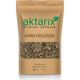 Aktarix 50 gr Fesleğen Kurusu