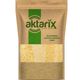 Aktarix 50 gr Glutensiz Limon Kabuğu Tozu