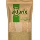 Aktarix 50 gr Glutensiz Portakal Kabuğu Tozu